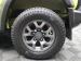 Suzuki Jimny 1.5 GLX AllGrip 3-door auto - Thumbnail 9