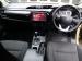 Toyota Hilux 2.4GD-6 double cab Raider auto - Thumbnail 8