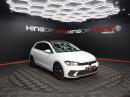 Thumbnail Volkswagen Polo hatch 1.0TSI Life manual
