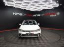 Thumbnail Volkswagen Polo hatch 1.0TSI Life manual