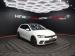 Volkswagen Polo hatch 1.0TSI Life manual - Thumbnail 1