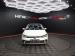 Volkswagen Polo hatch 1.0TSI Life manual - Thumbnail 2