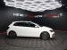 Volkswagen Polo hatch 1.0TSI Life manual - Thumbnail 3