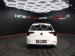 Volkswagen Polo hatch 1.0TSI Life manual - Thumbnail 5