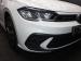 Volkswagen Polo hatch 1.0TSI Life manual - Thumbnail 6