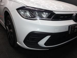 Volkswagen Polo hatch 1.0TSI Life manual - Image 6