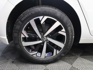 Volkswagen Polo hatch 1.0TSI Life manual - Image 7
