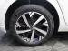 Volkswagen Polo hatch 1.0TSI Life manual - Thumbnail 7