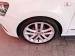 Volkswagen Polo Vivo hatch 1.0TSI GT - Thumbnail 10
