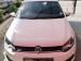 Volkswagen Polo Vivo hatch 1.0TSI GT - Thumbnail 2