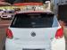 Volkswagen Polo Vivo hatch 1.0TSI GT - Thumbnail 4