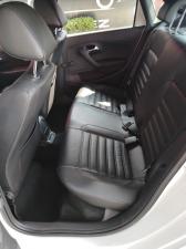 Volkswagen Polo Vivo hatch 1.0TSI GT - Image 5