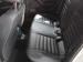 Volkswagen Polo Vivo hatch 1.0TSI GT - Thumbnail 5