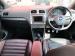 Volkswagen Polo Vivo hatch 1.0TSI GT - Thumbnail 7