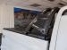 Mitsubishi Triton 2.4DI-D double cab 4x4 Xtreme - Thumbnail 11