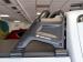 Mitsubishi Triton 2.4DI-D double cab 4x4 Xtreme - Thumbnail 12