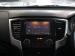 Mitsubishi Triton 2.4DI-D double cab 4x4 Xtreme - Thumbnail 13