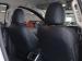 Mitsubishi Triton 2.4DI-D double cab 4x4 Xtreme - Thumbnail 14