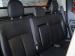 Mitsubishi Triton 2.4DI-D double cab 4x4 Xtreme - Thumbnail 15