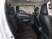Mitsubishi Triton 2.4DI-D double cab 4x4 Xtreme - Thumbnail 16
