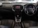 Mitsubishi Triton 2.4DI-D double cab 4x4 Xtreme - Thumbnail 17
