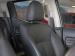 Mitsubishi Triton 2.4DI-D double cab 4x4 Xtreme - Thumbnail 18