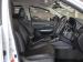Mitsubishi Triton 2.4DI-D double cab 4x4 Xtreme - Thumbnail 19