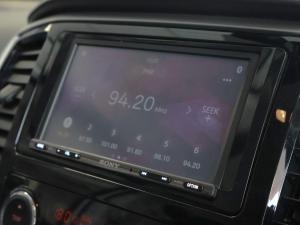 Mitsubishi Triton 2.4DI-D double cab 4x4 Xtreme - Image 20