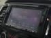 Mitsubishi Triton 2.4DI-D double cab 4x4 Xtreme - Thumbnail 20