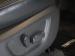 Mitsubishi Triton 2.4DI-D double cab 4x4 Xtreme - Thumbnail 21