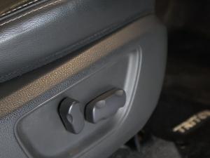 Mitsubishi Triton 2.4DI-D double cab 4x4 Xtreme - Image 21
