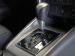 Mitsubishi Triton 2.4DI-D double cab 4x4 Xtreme - Thumbnail 22