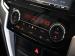 Mitsubishi Triton 2.4DI-D double cab 4x4 Xtreme - Thumbnail 23