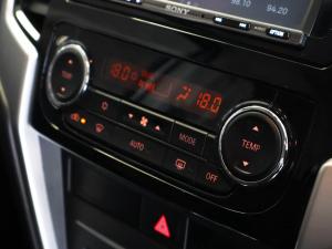 Mitsubishi Triton 2.4DI-D double cab 4x4 Xtreme - Image 23