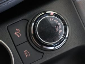 Mitsubishi Triton 2.4DI-D double cab 4x4 Xtreme - Image 24