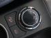 Mitsubishi Triton 2.4DI-D double cab 4x4 Xtreme - Thumbnail 24