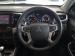 Mitsubishi Triton 2.4DI-D double cab 4x4 Xtreme - Thumbnail 25