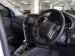 Mitsubishi Triton 2.4DI-D double cab 4x4 Xtreme - Thumbnail 26