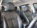 Mitsubishi Triton 2.4DI-D double cab 4x4 Xtreme - Thumbnail 27