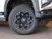 Mitsubishi Triton 2.4DI-D double cab 4x4 Xtreme - Thumbnail 3