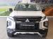 Mitsubishi Triton 2.4DI-D double cab 4x4 Xtreme - Thumbnail 4