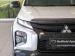 Mitsubishi Triton 2.4DI-D double cab 4x4 Xtreme - Thumbnail 6