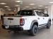 Mitsubishi Triton 2.4DI-D double cab 4x4 Xtreme - Thumbnail 7