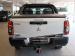 Mitsubishi Triton 2.4DI-D double cab 4x4 Xtreme - Thumbnail 8