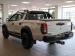 Mitsubishi Triton 2.4DI-D double cab 4x4 Xtreme - Thumbnail 9