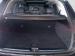 Mercedes-Benz GLE GLE300d 4Matic - Thumbnail 10
