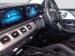 Mercedes-Benz GLE GLE300d 4Matic - Thumbnail 12