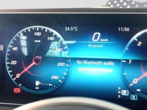 Mercedes-Benz GLE GLE300d 4Matic - Image 13