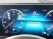 Mercedes-Benz GLE GLE300d 4Matic - Thumbnail 13