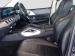 Mercedes-Benz GLE GLE300d 4Matic - Thumbnail 14